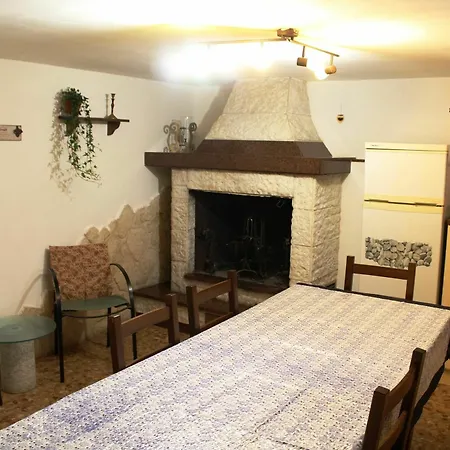 Appartamento With One Bedroom In Pescara, With Enclosed Garden And Wifi - Pescara